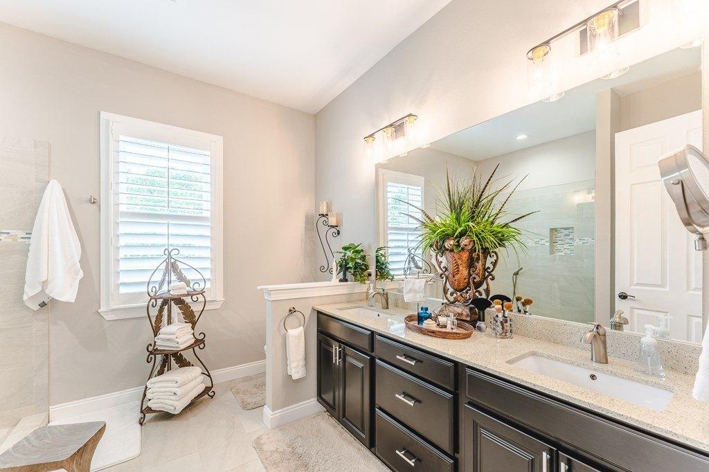 Plantation Dr, Port Saint Joe, FL 32456