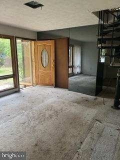 Kemp Dr Nw, Frostburg, MD 21532