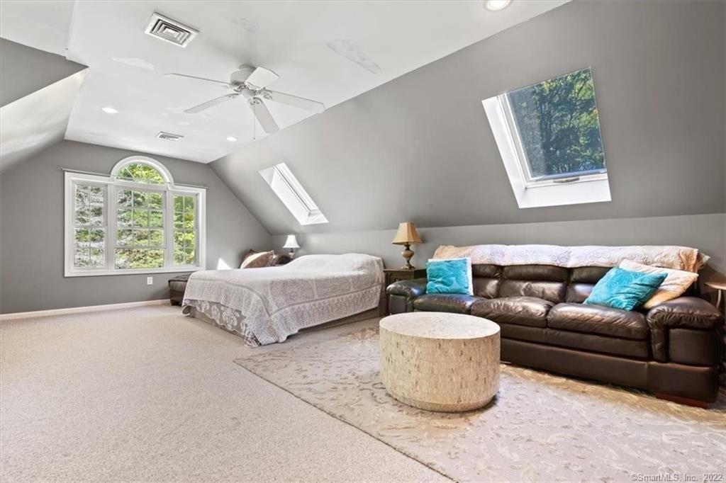 Kelseytown Rd, Clinton, CT 06413