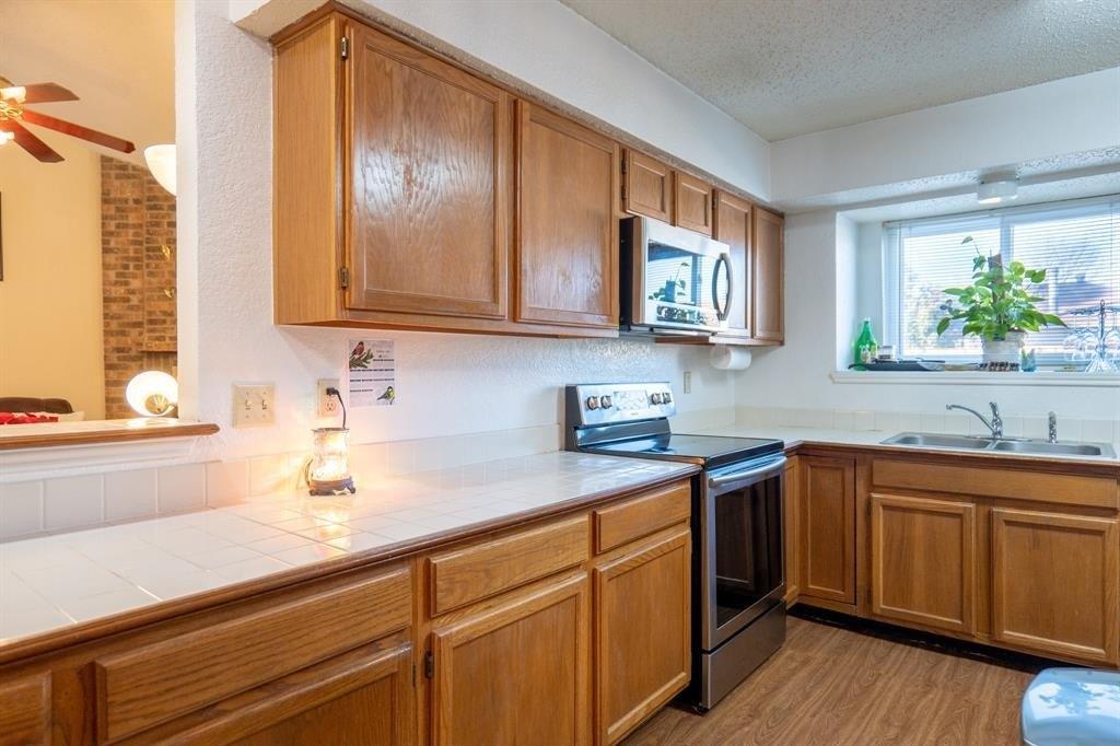 Pheasant Dr, Mesquite, TX 75150
