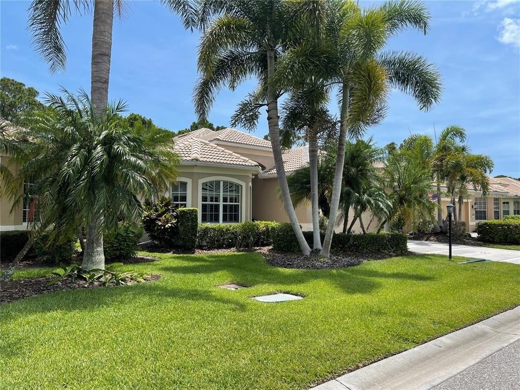 Willow Brook Dr, Sarasota, FL 34238