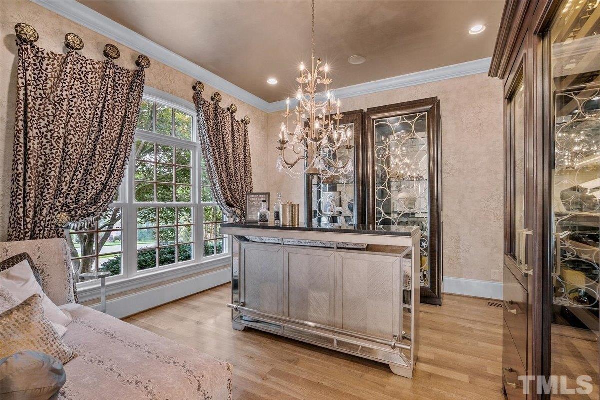 Poplar Forest Dr, Summerfield, NC 27358