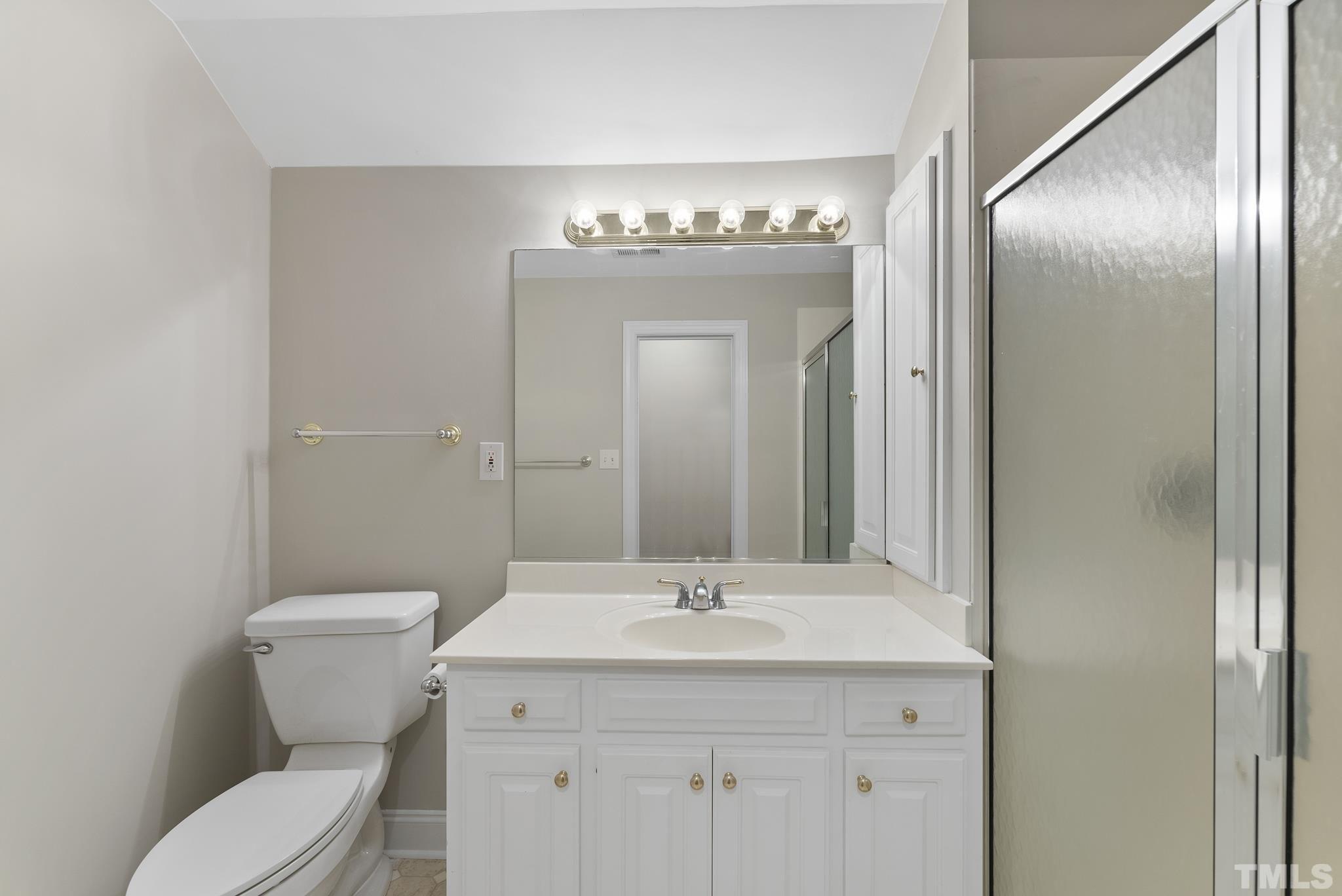 Vintage Ridge Ln, Fuquay Varina, NC 27526