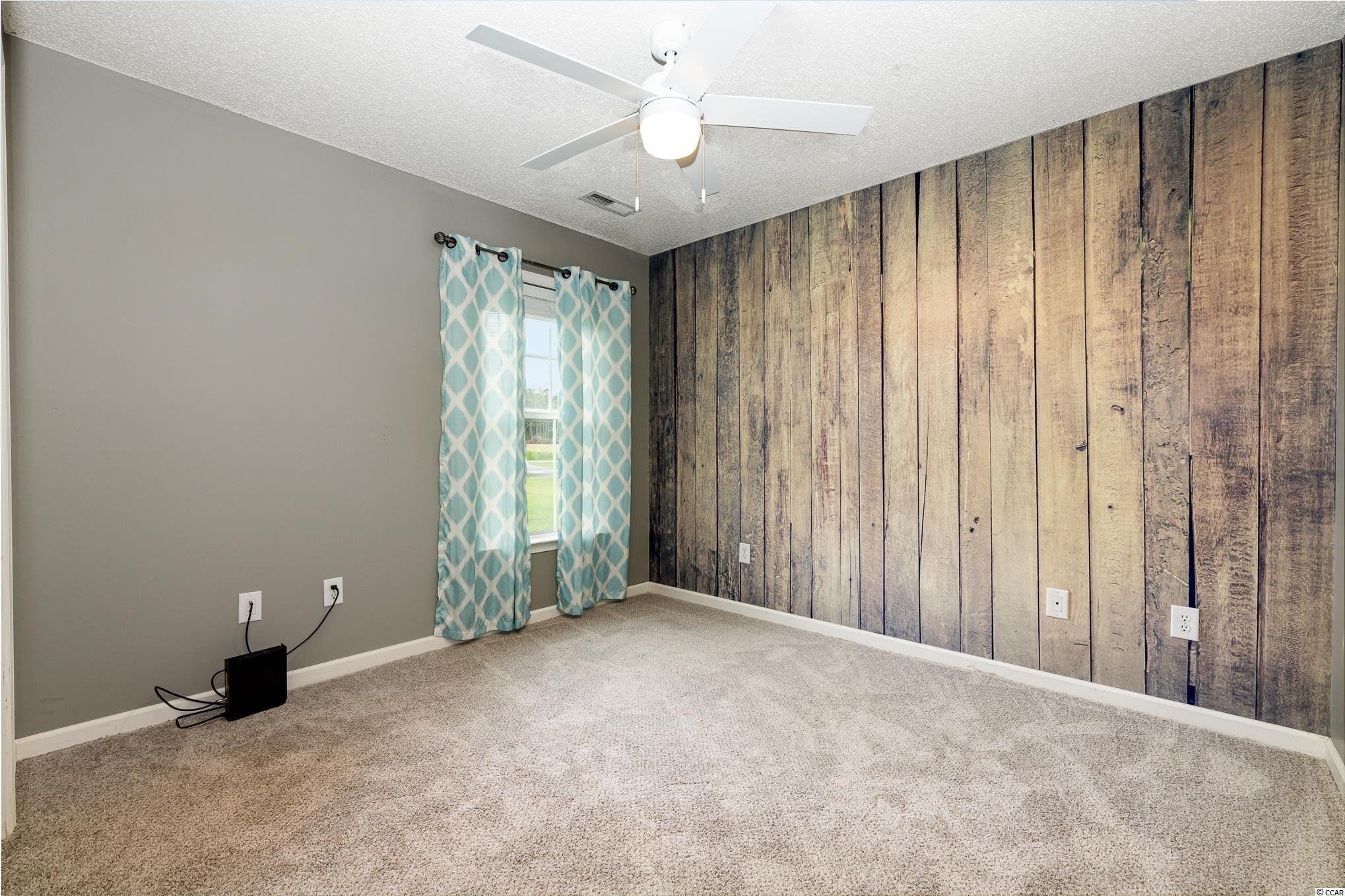 Twilight Rd, Galivants Ferry, SC 29544