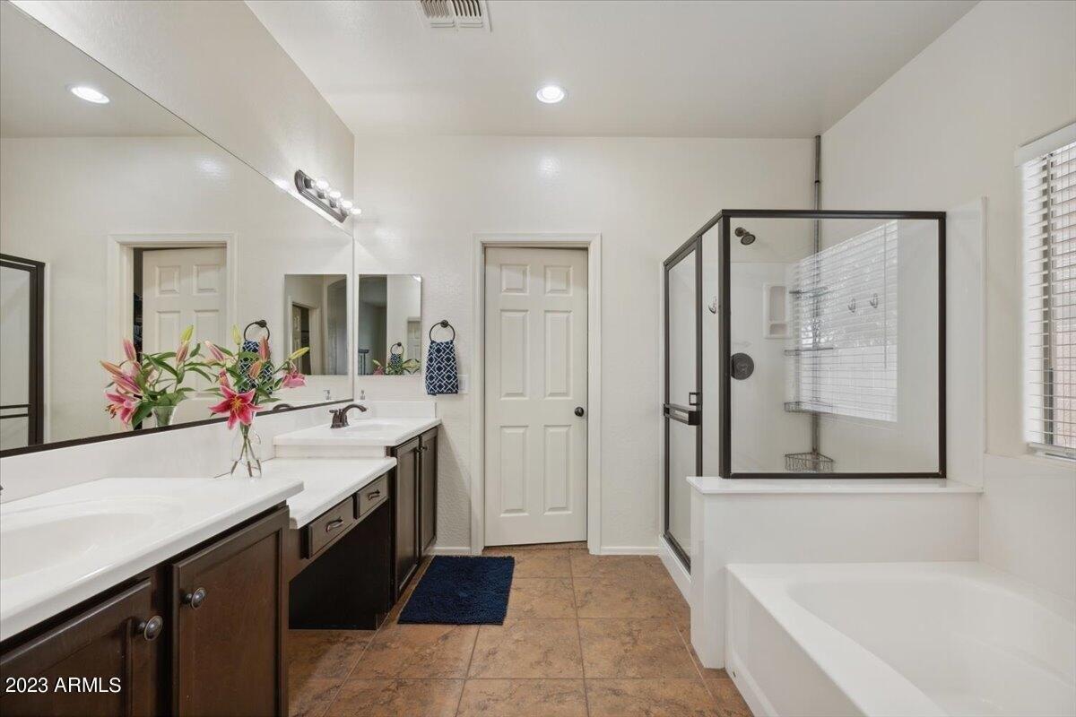 E Rakestraw Ln, Gilbert, AZ 85298