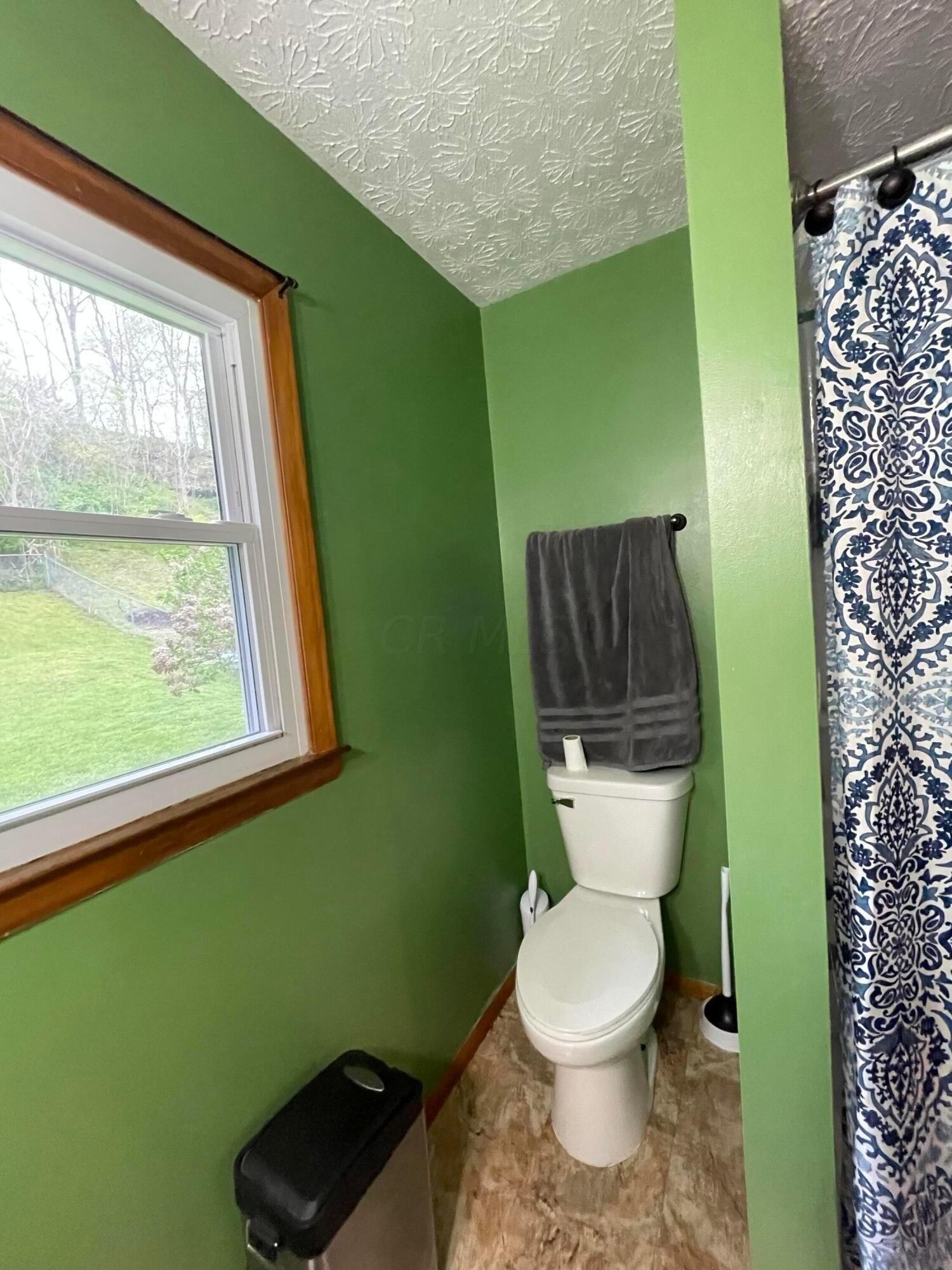Sugar Grove Rd Se, Lancaster, OH 43130