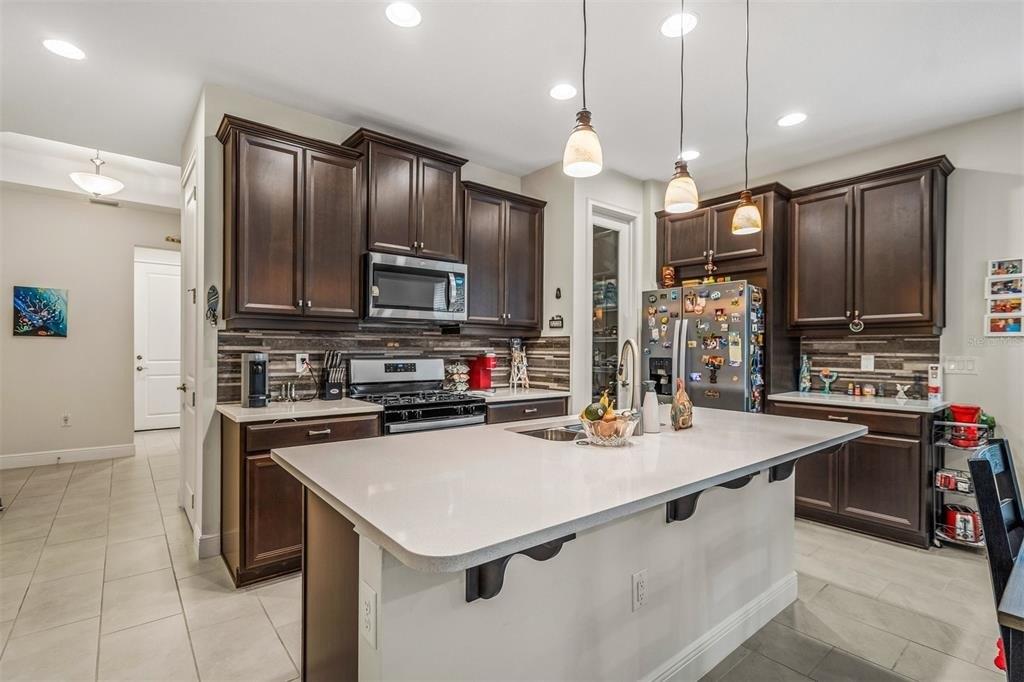 Rain Song Rd, Sarasota, FL 34238