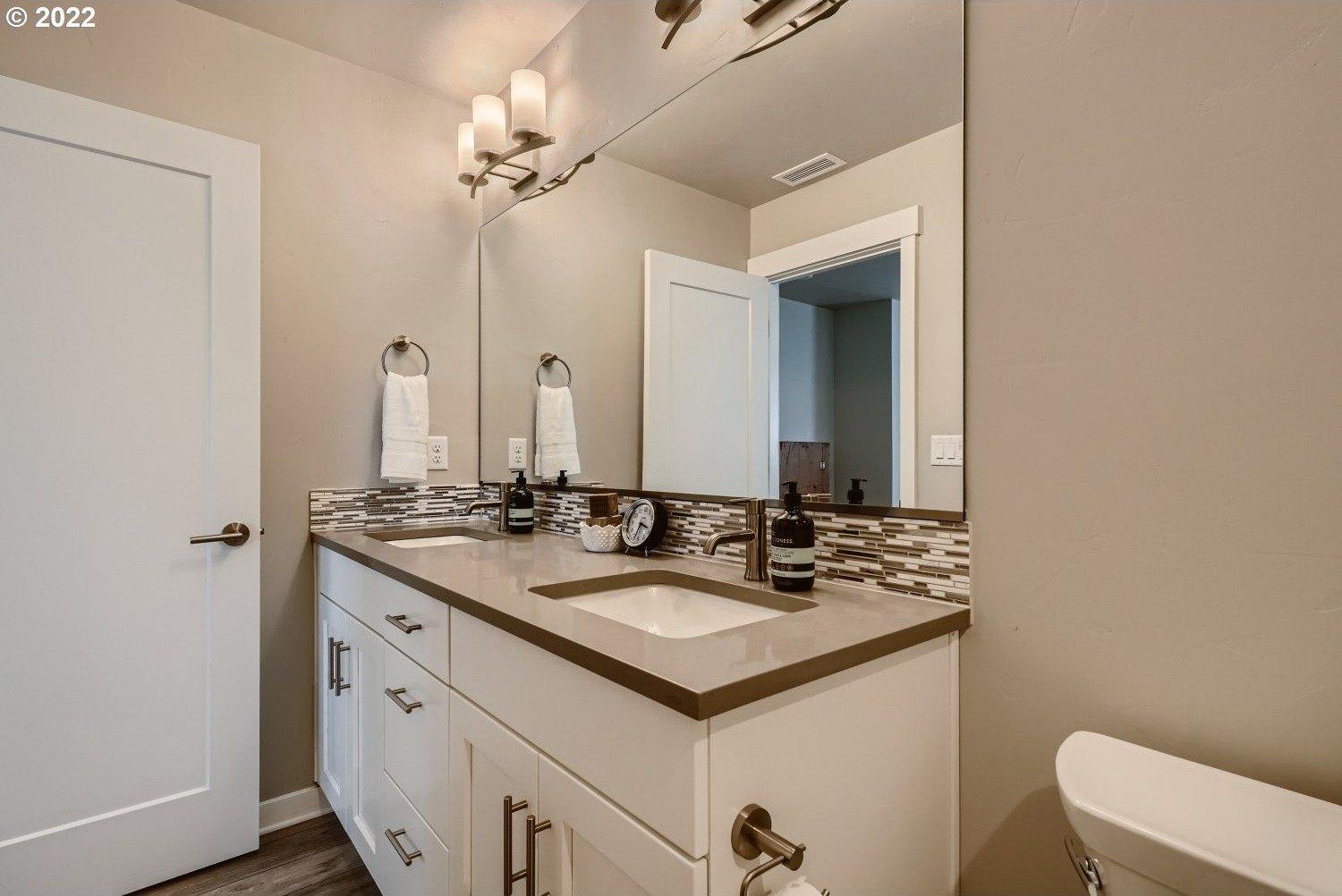 Ne 133rd Ave, Vancouver, WA 98682