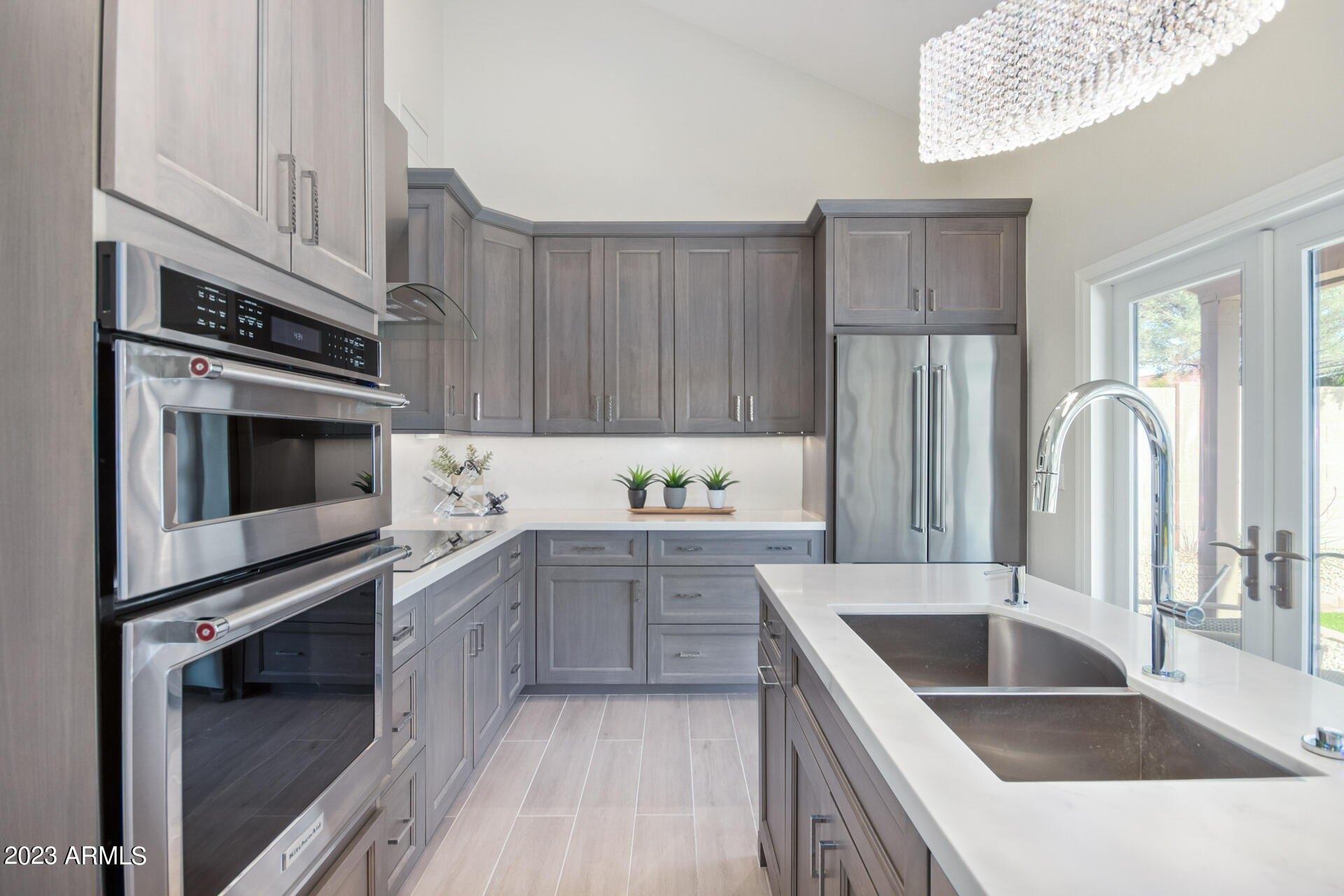 E Sahuaro Dr, Scottsdale, AZ 85259