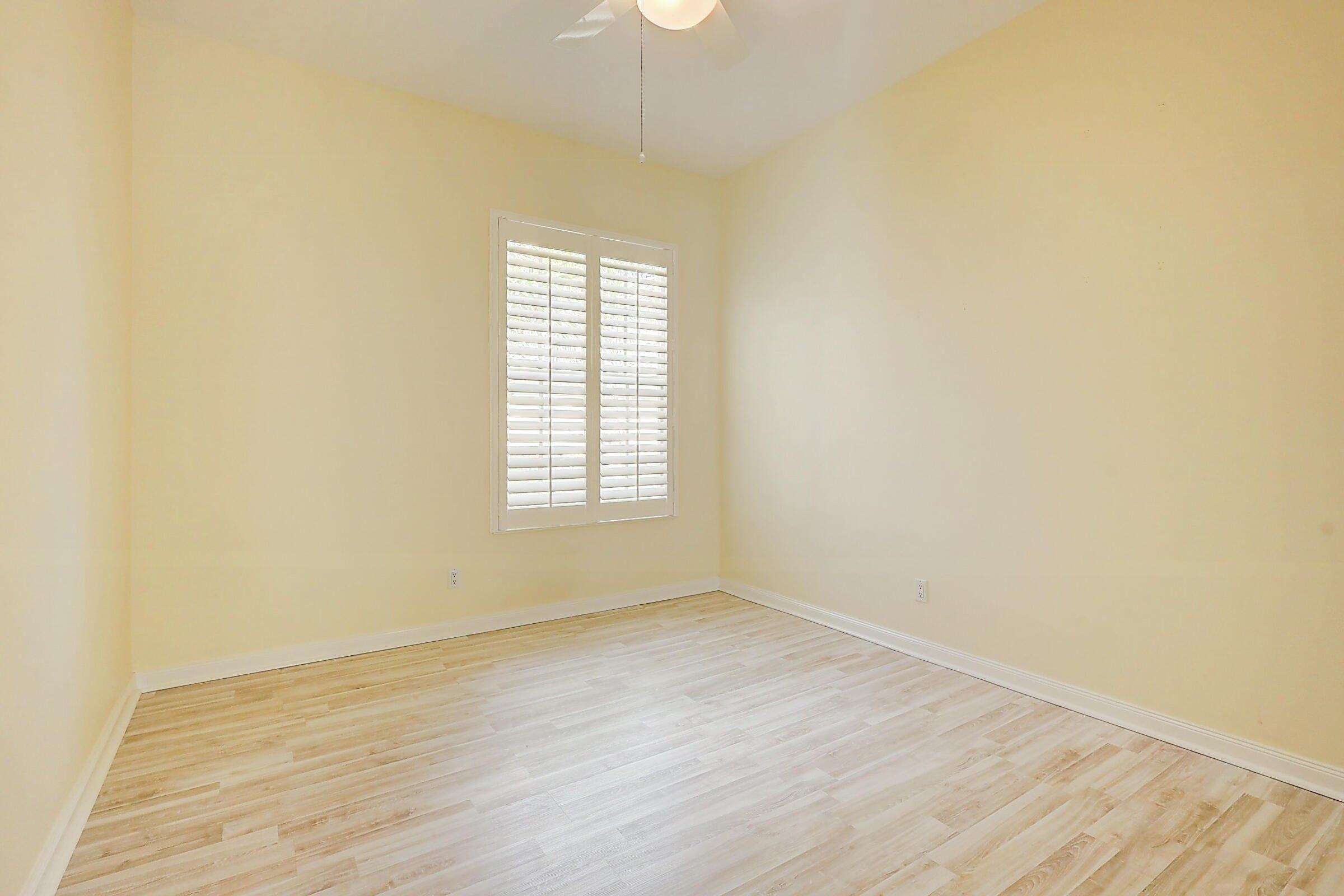 Oldham Way, Palm Beach Gardens, FL 33412