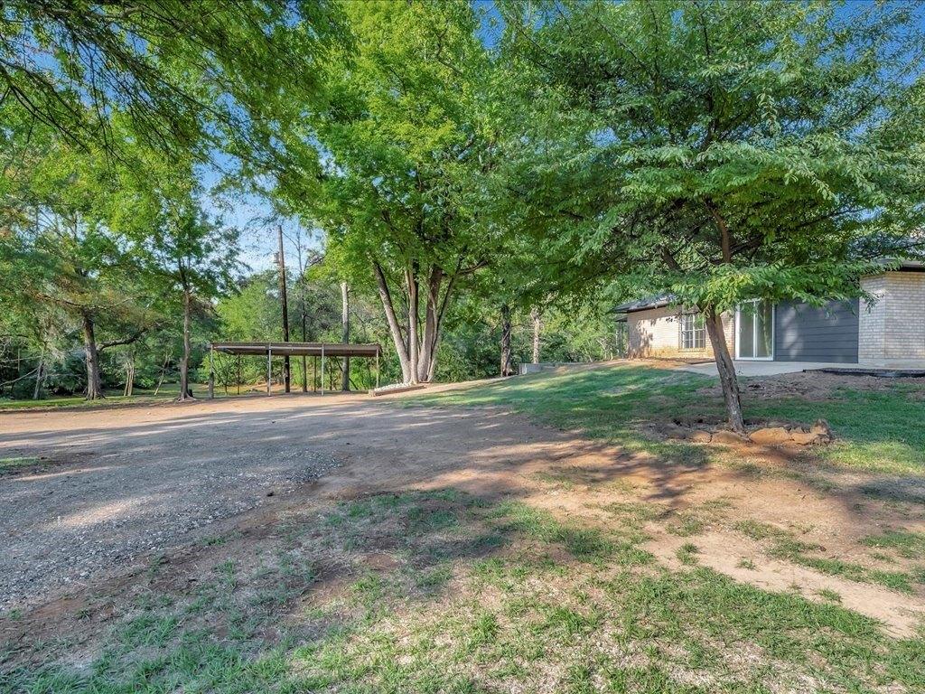 E State Highway 7, Nacogdoches, TX 75961
