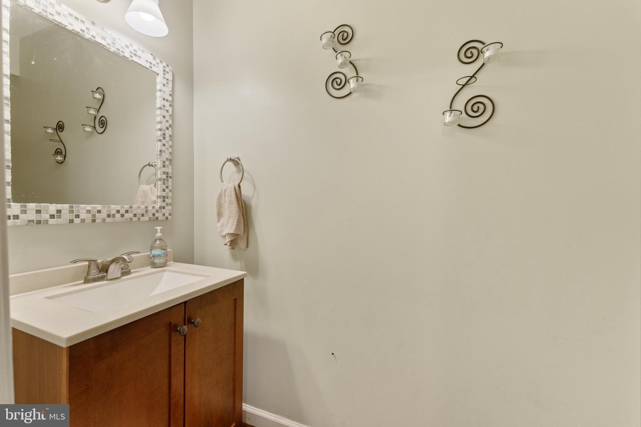 May Apple Dr, Downingtown, PA 19335