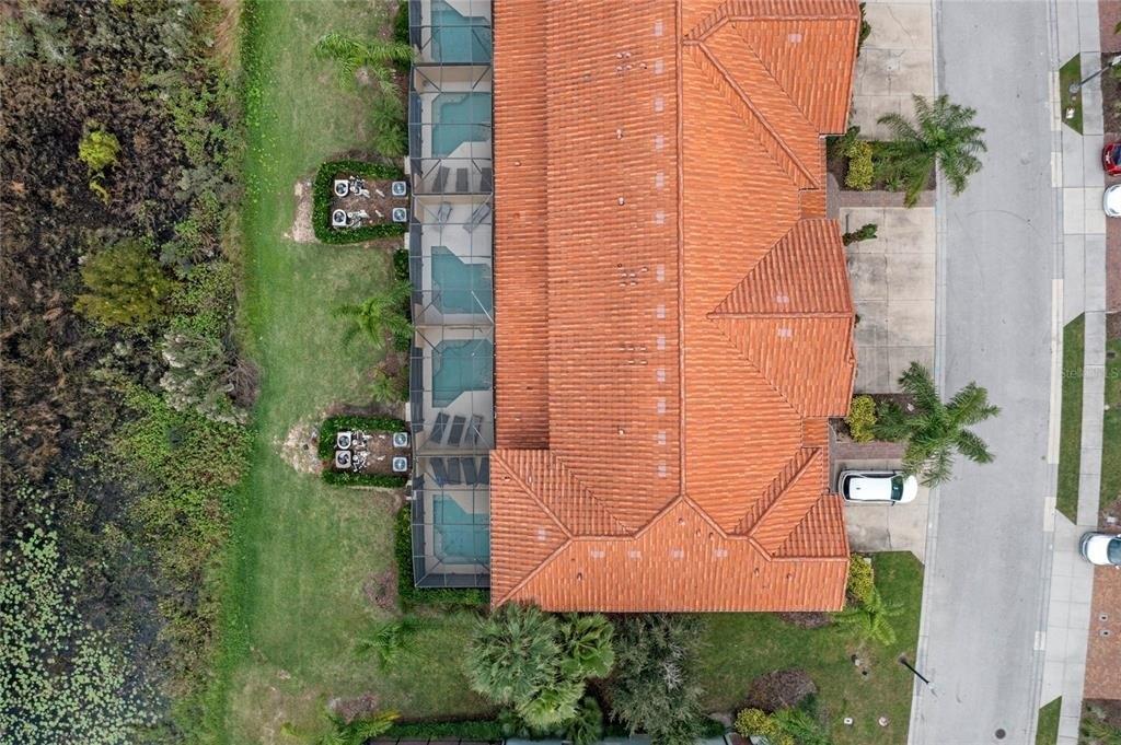 Terrasonesta Dr, Davenport, FL 33837