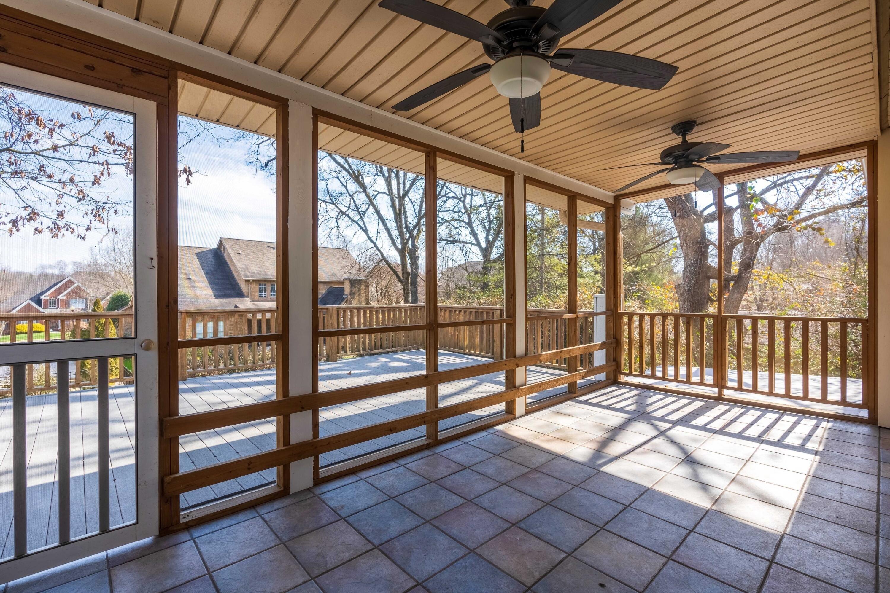 Rivermont Pl, Chattanooga, TN 37415