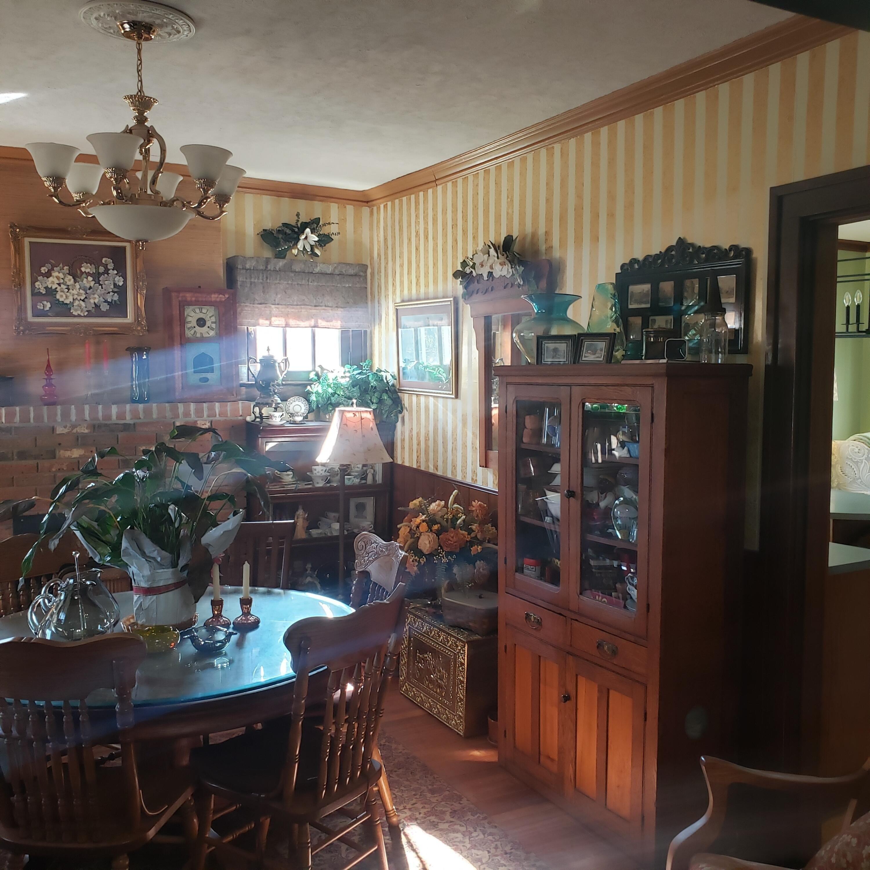 Highland Blvd, Bremen, OH 43107