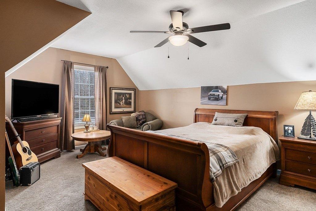 Everville Dr, Livingston, TN 38570