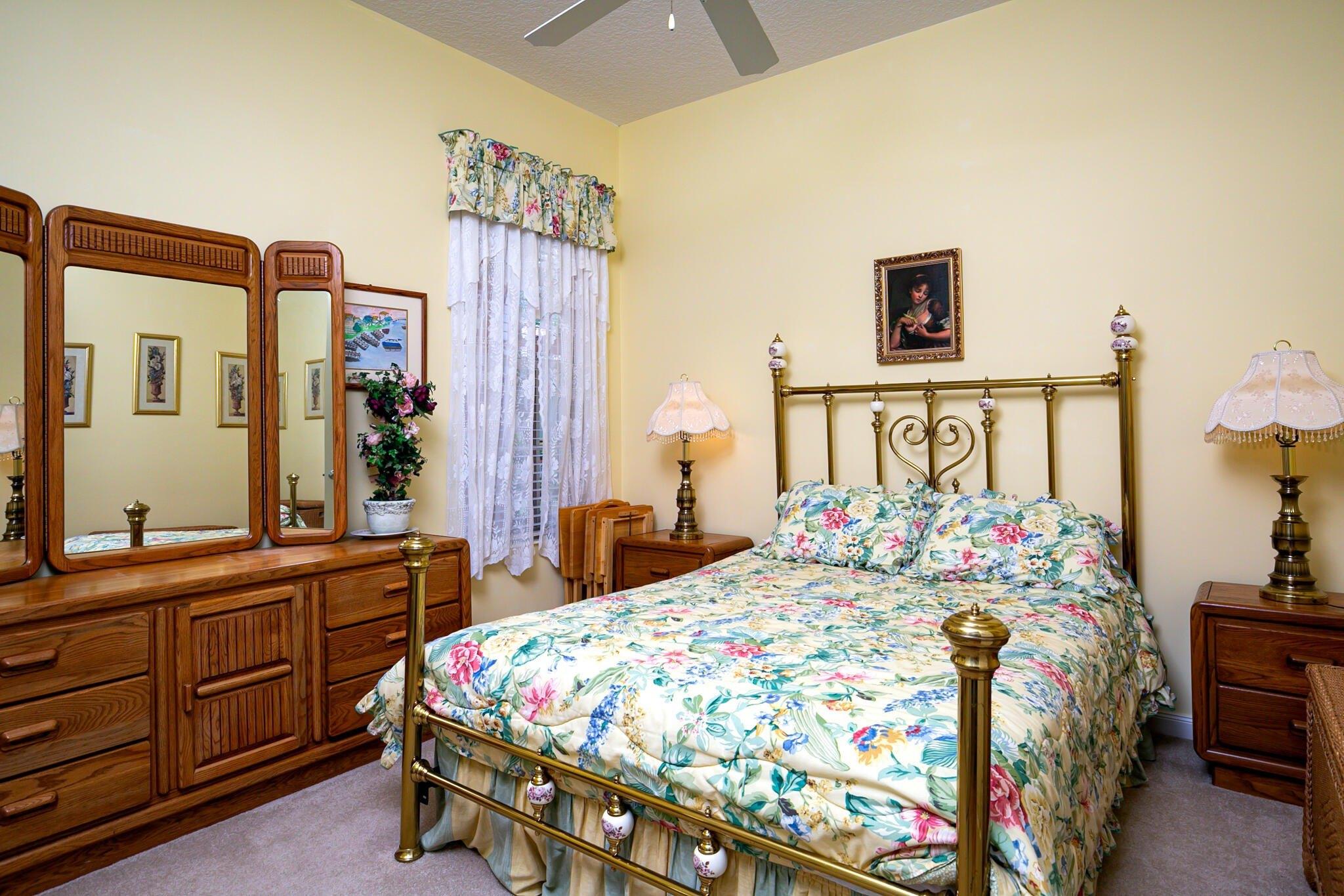 Sw Keating Dr, Port St Lucie, FL 34987