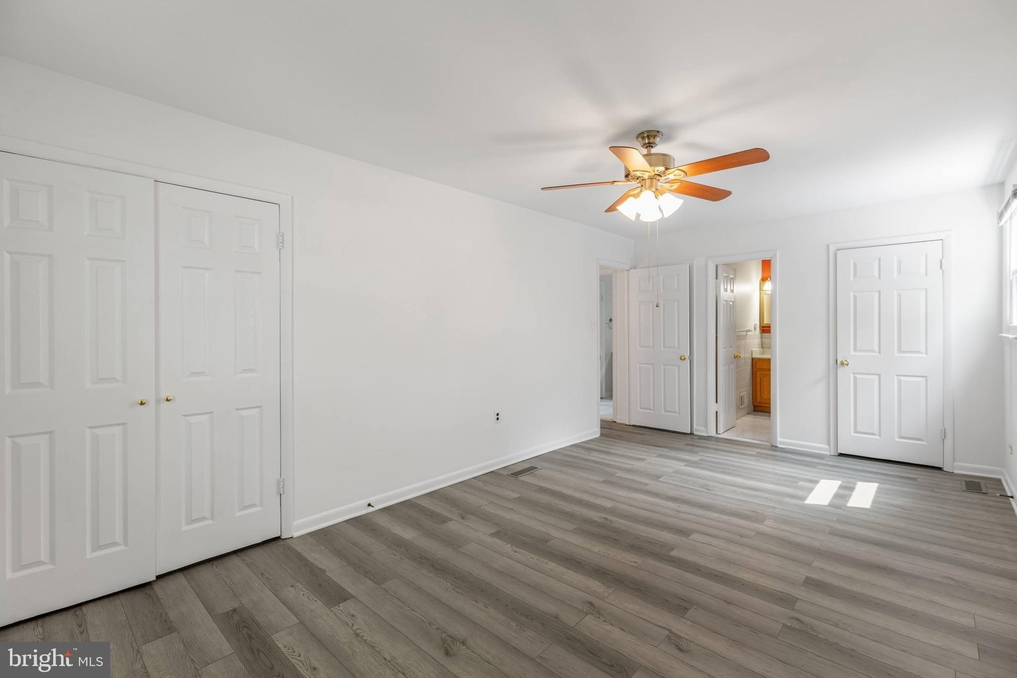 Cedarwood Dr, Waldorf, MD 20601