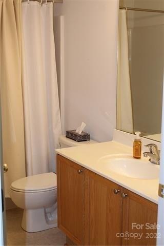 Saint George Rd, Fort Mill, SC 29708