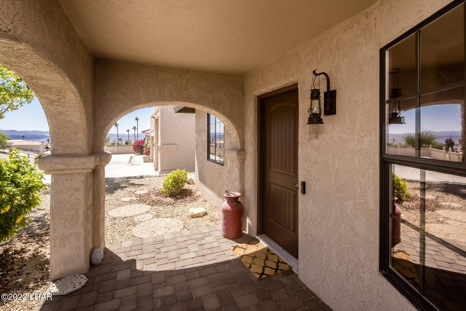 Maracaibo Dr, Lake Havasu City, AZ 86404