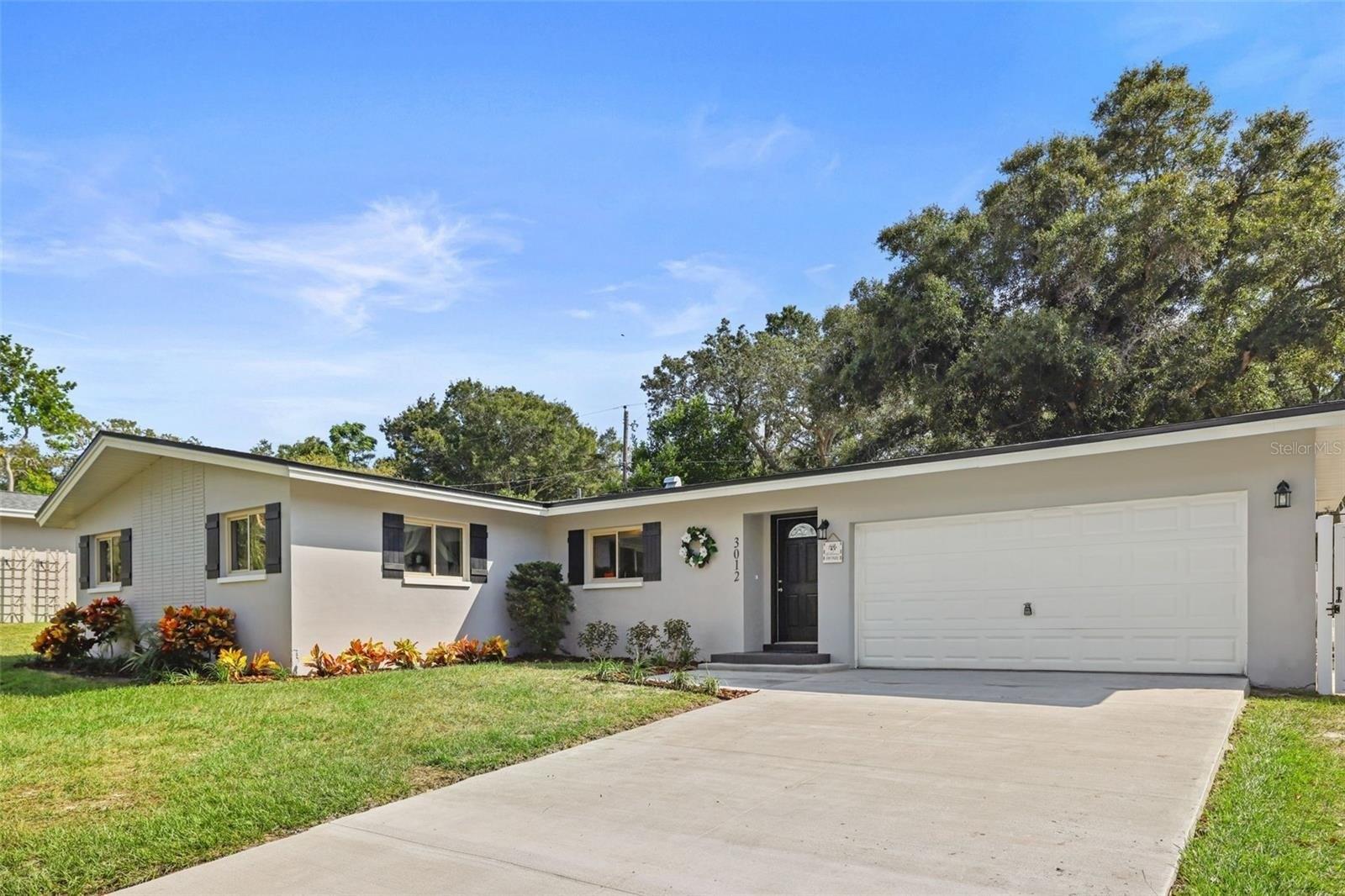 Hickory Dr, Largo, FL 33770