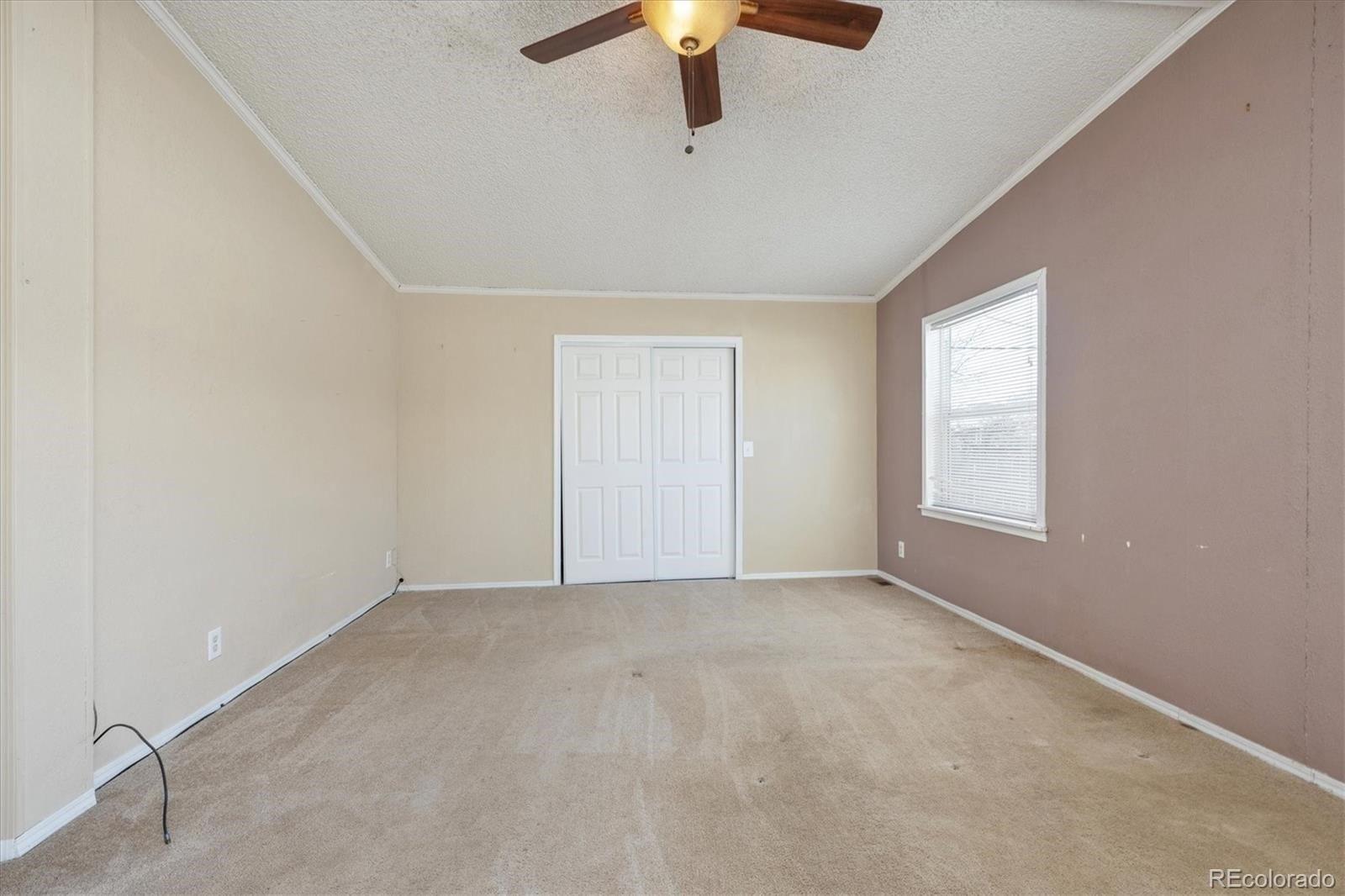 View Dr, Golden, CO 80401