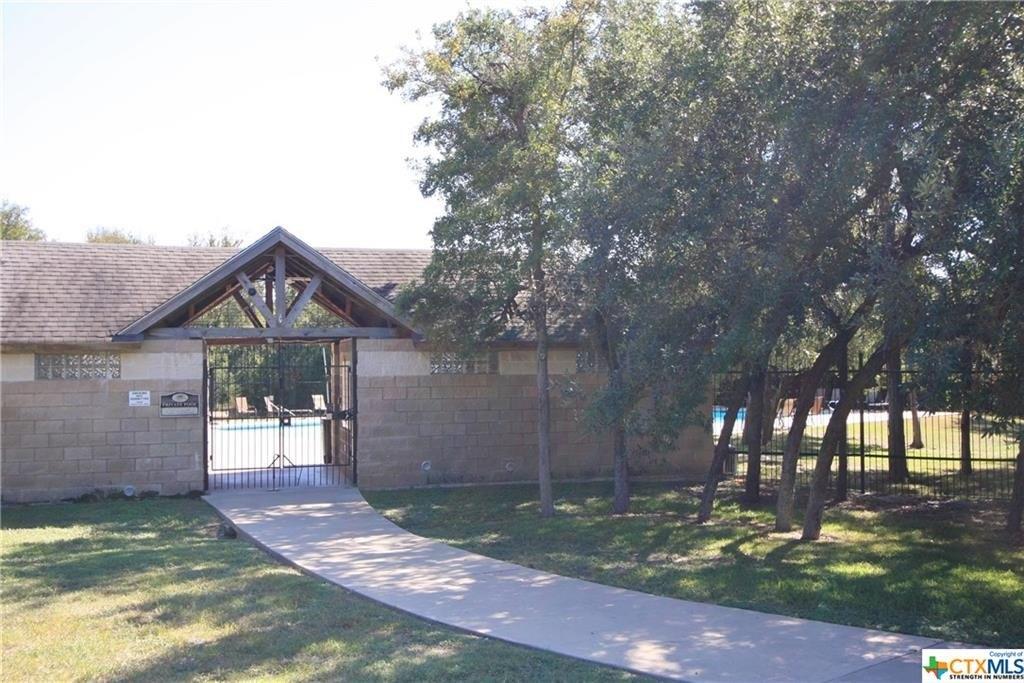 Lavon Ln, Temple, TX 76502