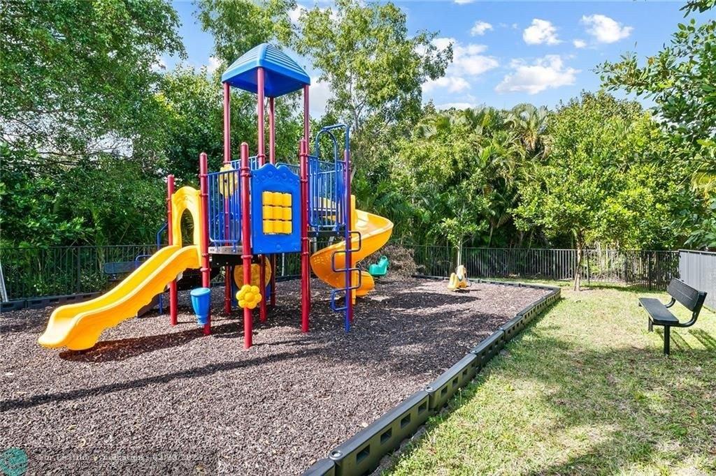 Nw 33rd Ln, Pompano Beach, FL 33069