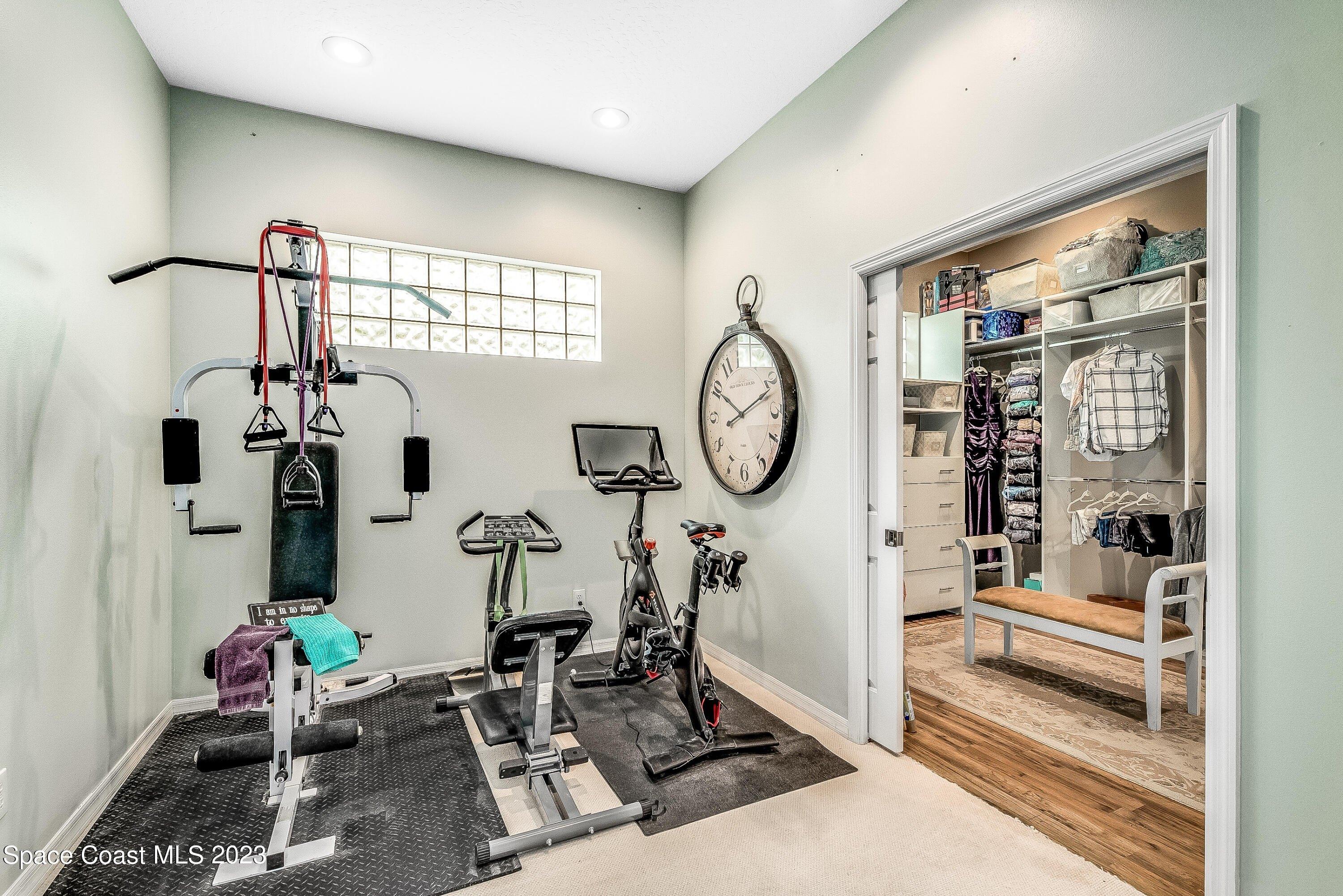 Windover Way, Melbourne, FL 32934