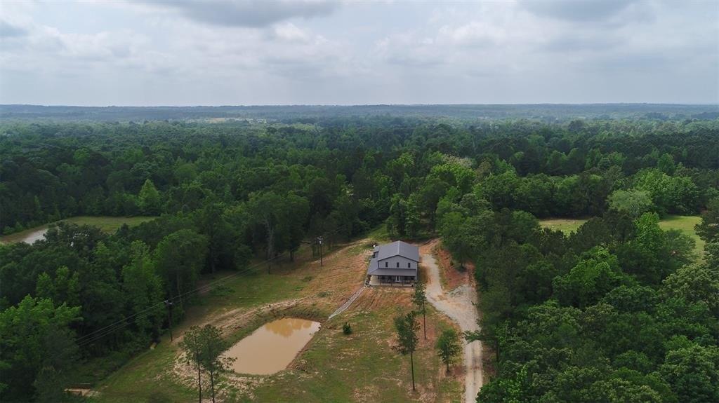 County Road 2152, Troup, TX 75789