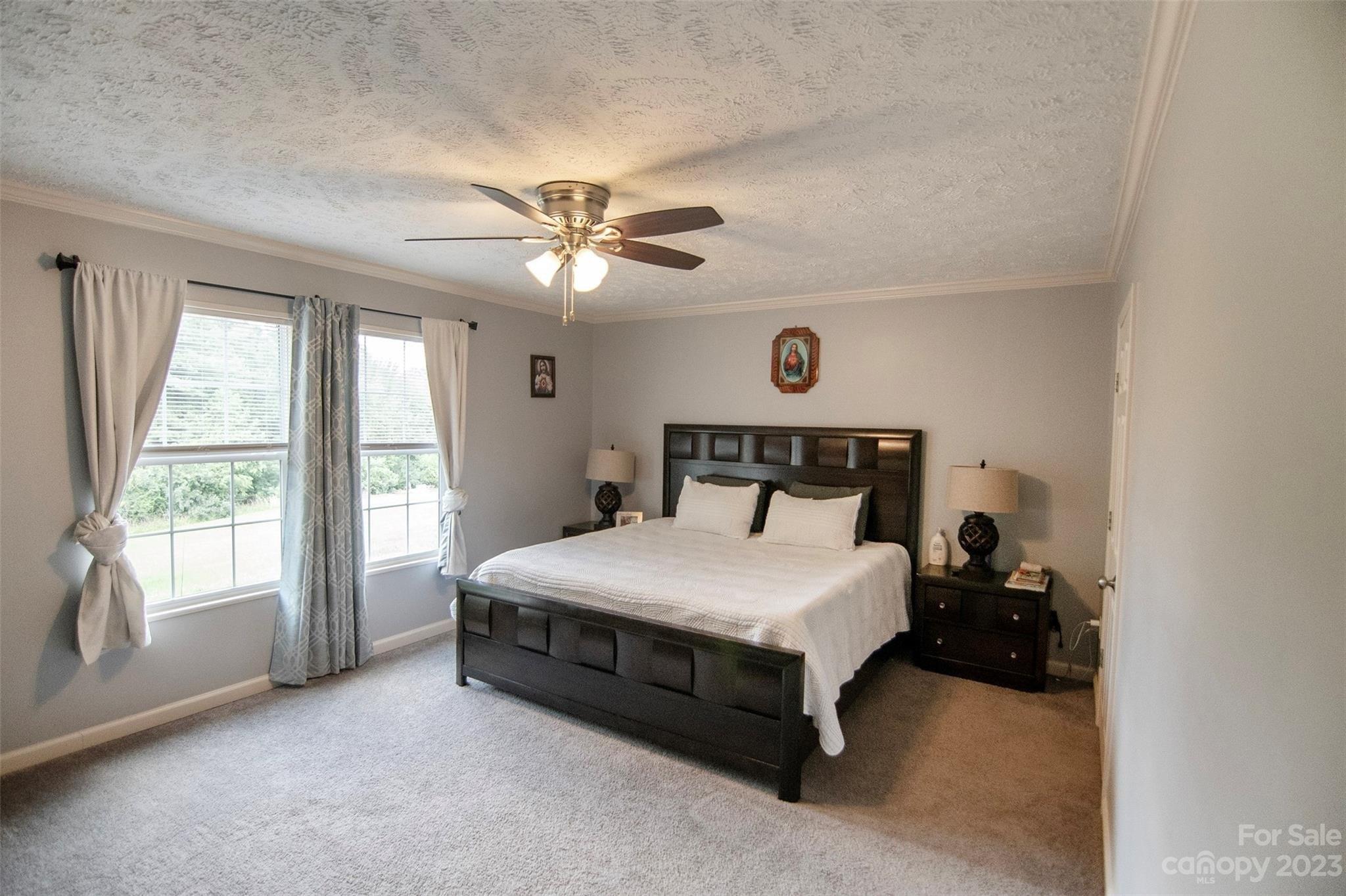 Misty Ln, Candler, NC 28715