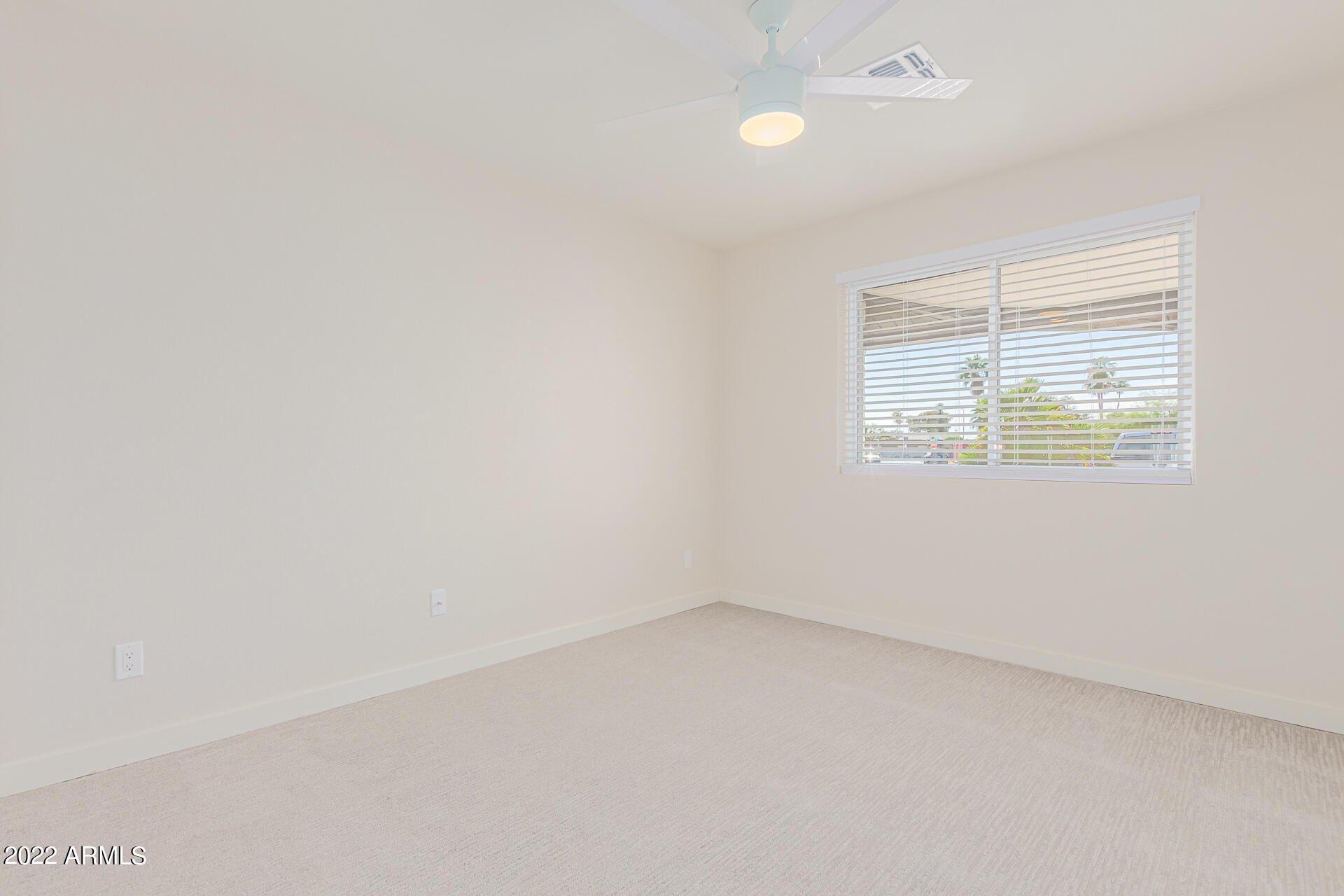 E Duke Dr, Tempe, AZ 85283