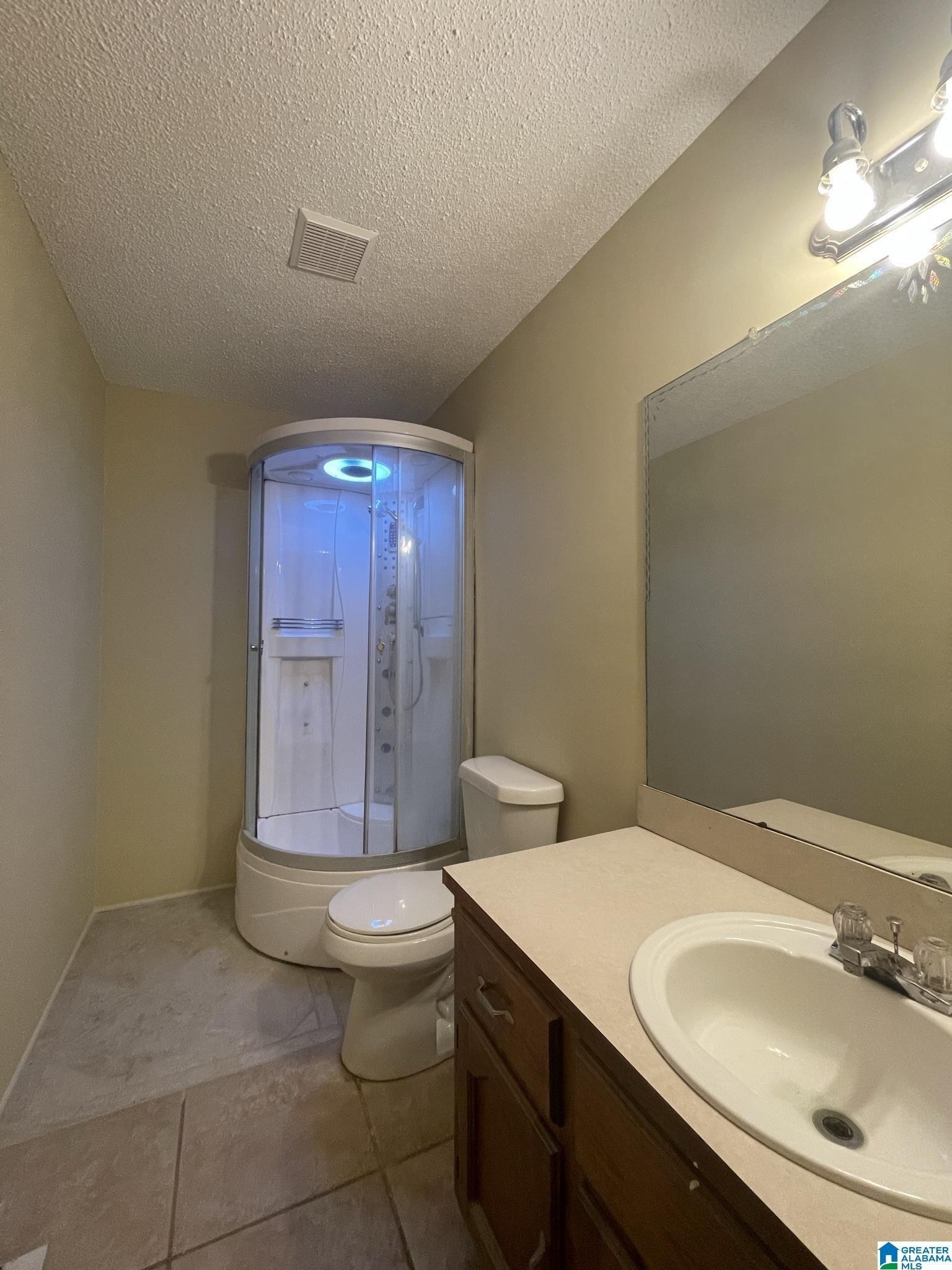 Sunset Hill Rd, Pell City, AL 35128