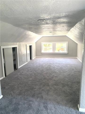 E 28th St, Kansas City, MO 64128