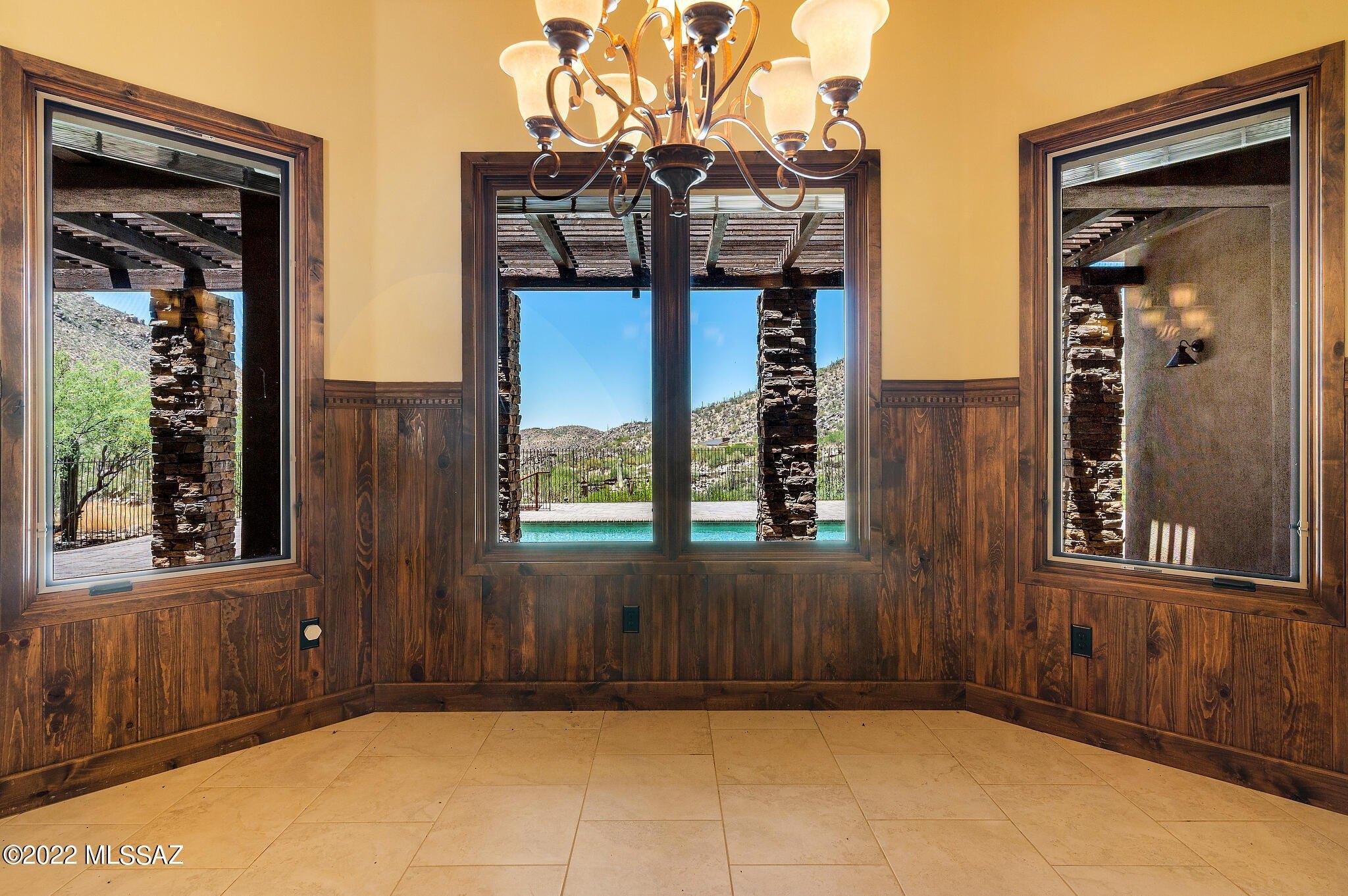 N Cush Cayton Pl, Marana, AZ 85658