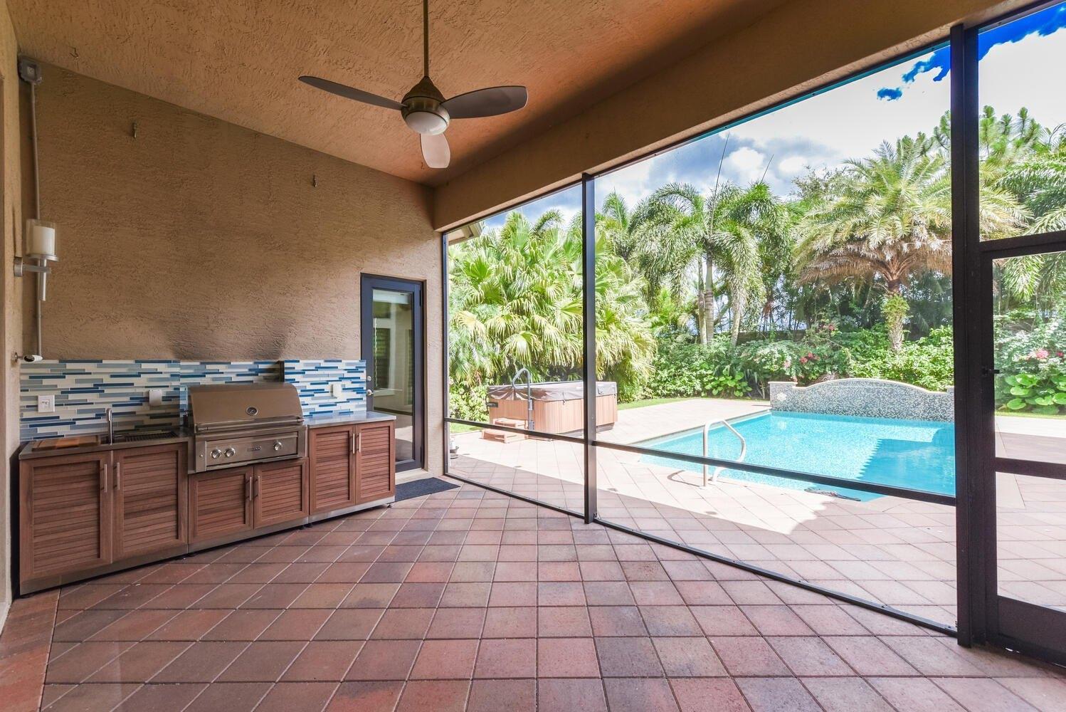 Sydney Harbor Cir, Delray Beach, FL 33446