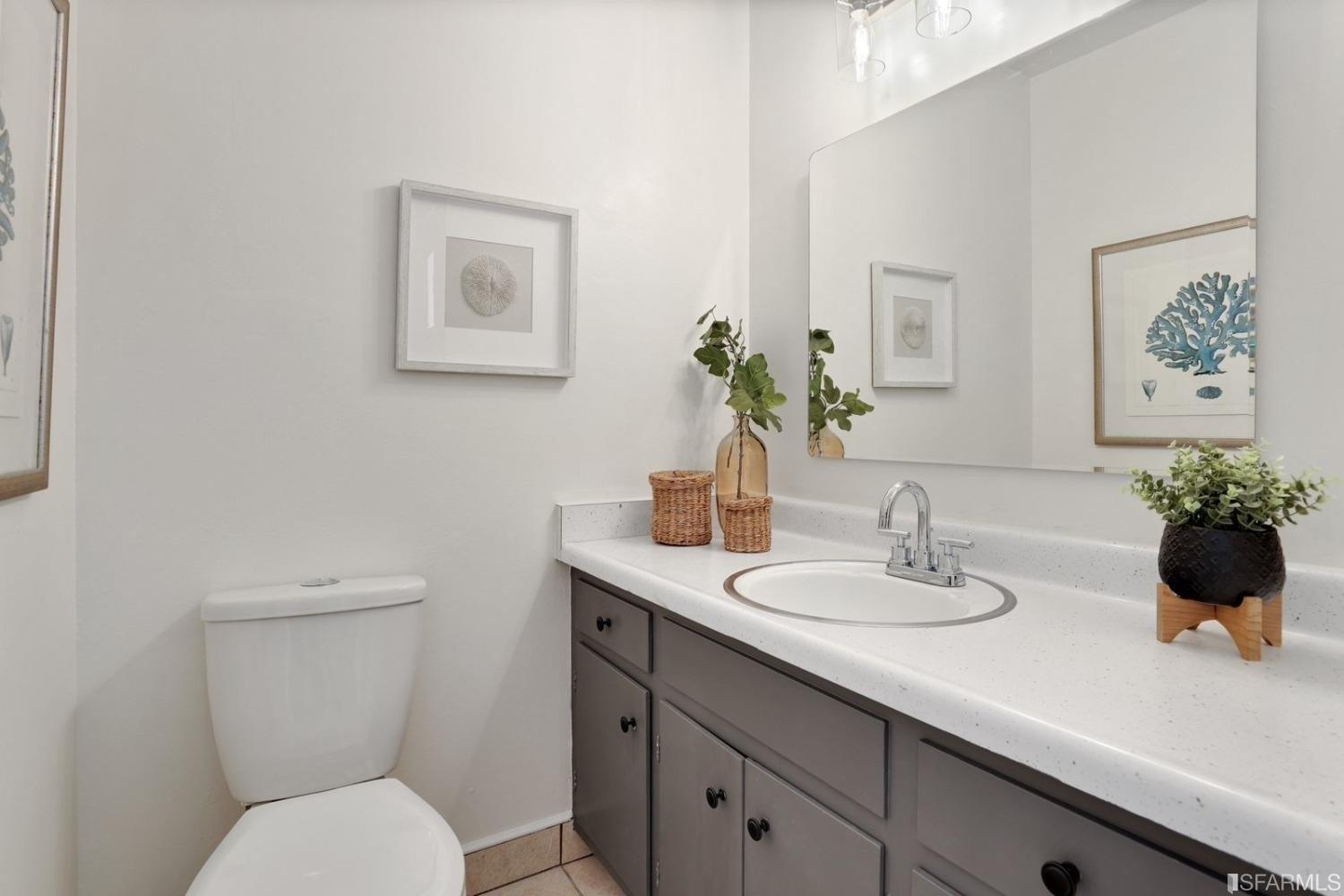 A St, South San Francisco, CA 94080