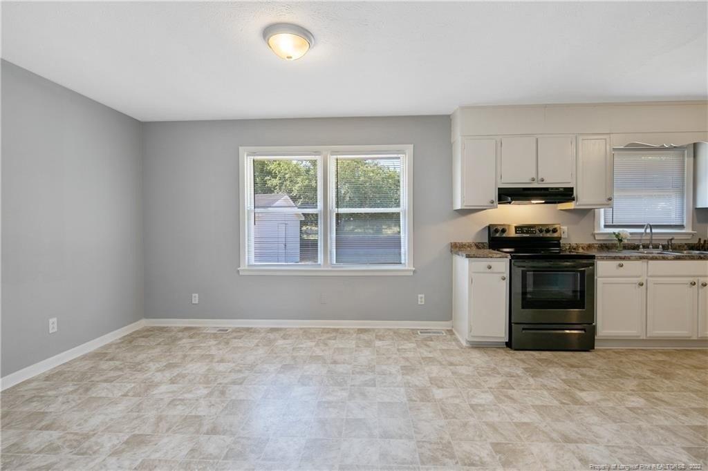 Cecil Ave, Spring Lake, NC 28390