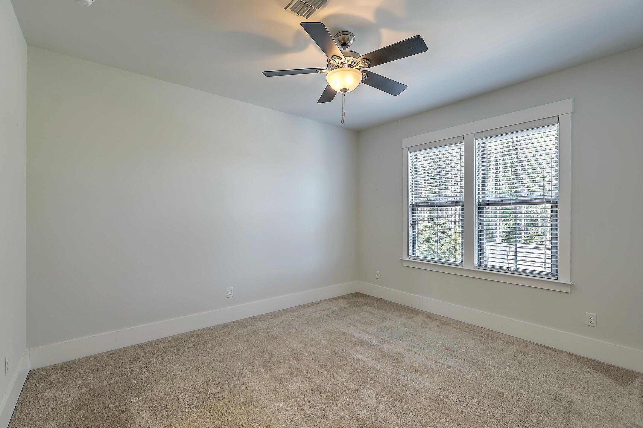 Oak Park St, Summerville, SC 29486
