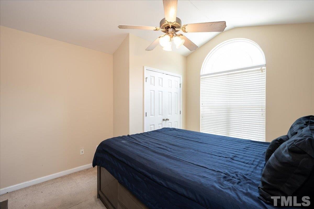 Plexor Ln, Knightdale, NC 27545