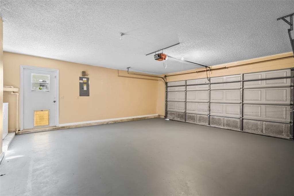 Mandrell Ave, Spring Hill, FL 34608