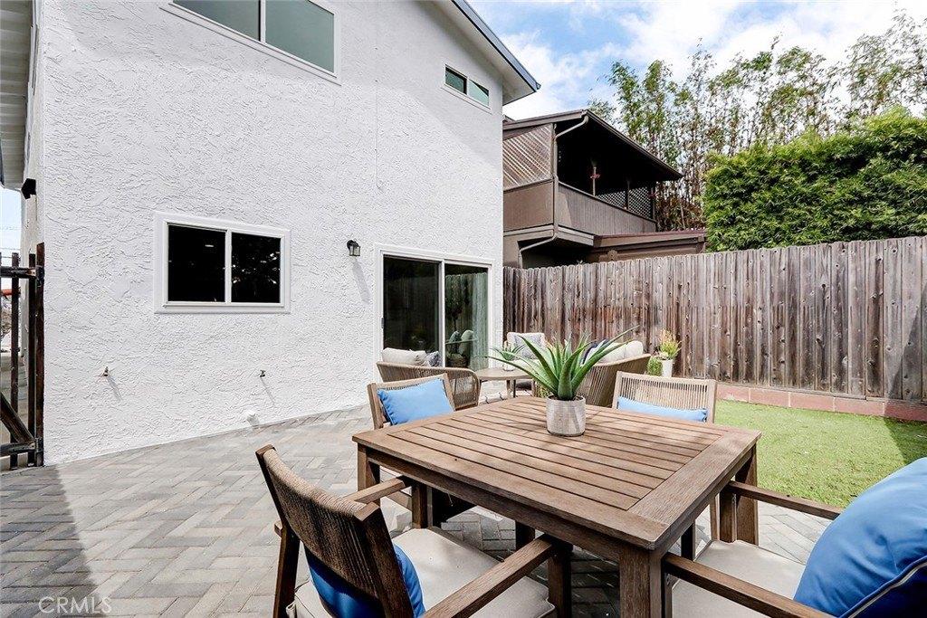 Van Horne Ln, Redondo Beach, CA 90278