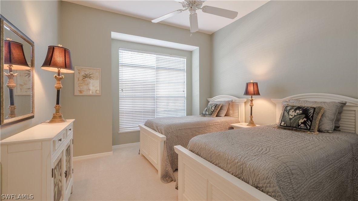 Brittania Dr, Fort Myers, FL 33912