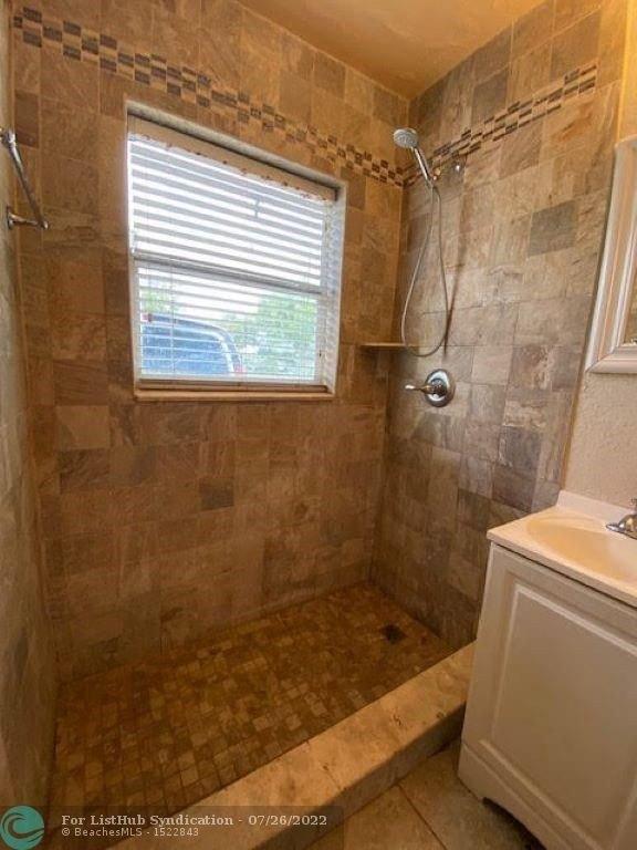 Nw 13th Pl, Fort Lauderdale, FL 33311