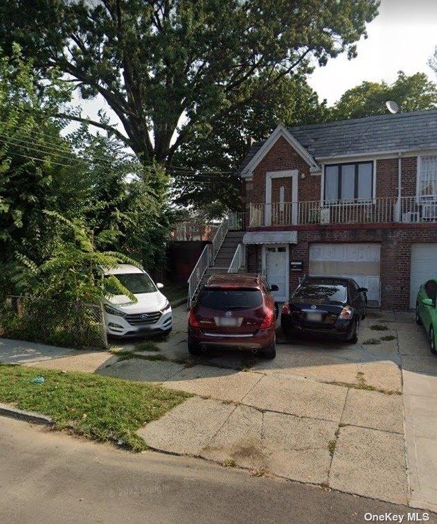 92nd St, East Elmhurst, NY 11369