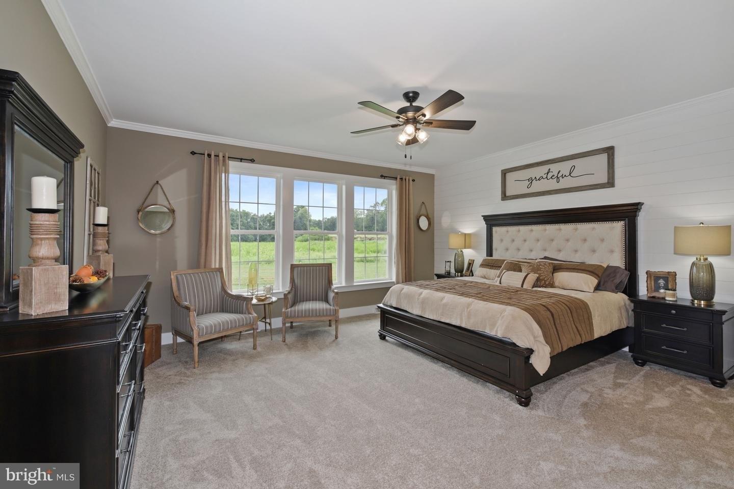 Ingrams Dr, Millsboro, DE 19966