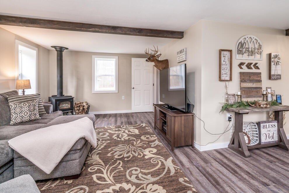 W H Ave, Kalamazoo, MI 49009