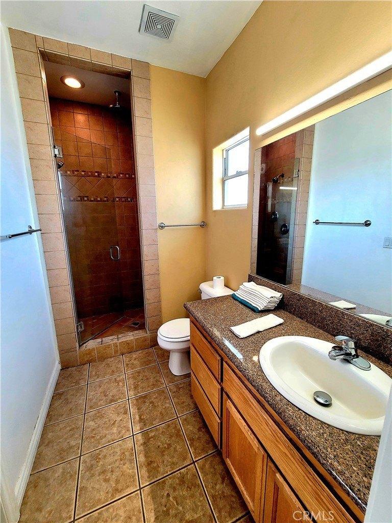 Sun Valley Dr, Twentynine Palms, CA 92277