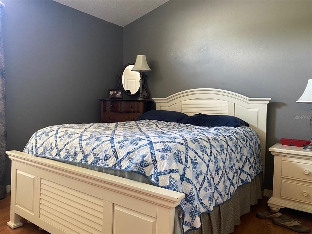 Wedgefield Dr, Grand Island, FL 32735