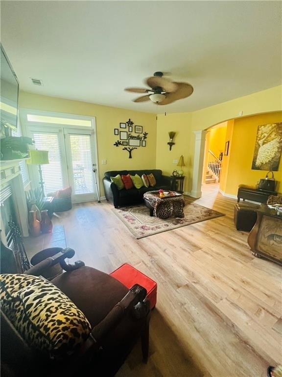 Lavender Ln, South Fulton, GA 30291